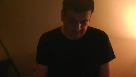 Snapshot of giaco1982 chatting on February 2025 04:31:01 AM samuel online show from February 2025 04:31:01 AM