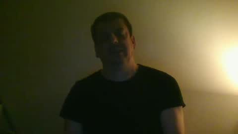 Snapshot of giaco1982 chatting on February 2025 05:59:01 PM samuel online show from February 2025 05:59:01 PM