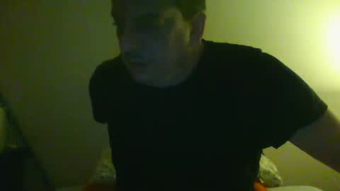 Snapshot of giaco1982 chatting on February 2025 03:58:01 AM samuel online show from February 2025 03:58:01 AM