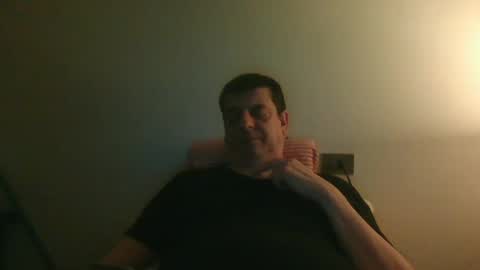 Snapshot of giaco1982 chatting on February 2025 05:09:02 AM samuel online show from February 2025 05:09:02 AM