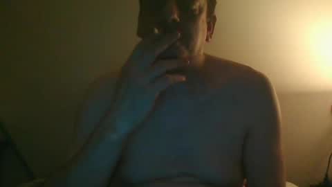 Snapshot of giaco1982 chatting on February 2025 06:25:02 AM samuel online show from February 2025 06:25:02 AM