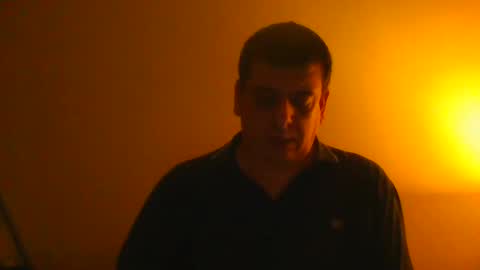 Snapshot of giaco1982 chatting on March 2025 03:13:02 AM samuel online show from March 2025 03:13:02 AM