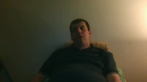 Snapshot of giaco1982 chatting on March 2025 06:27:01 AM samuel online show from March 2025 06:27:01 AM