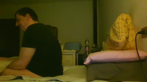 Snapshot of giaco1982 chatting on March 2025 04:27:02 AM samuel online show from March 2025 04:27:02 AM