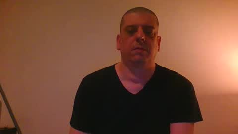 Snapshot of giaco1982 chatting on March 2025 05:28:02 PM samuel online show from March 2025 05:28:02 PM