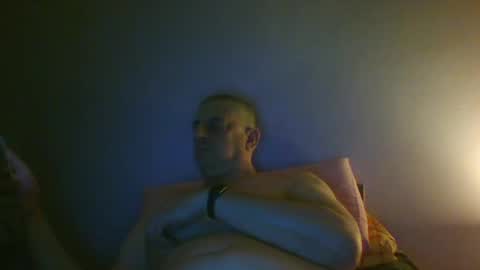 Snapshot of giaco1982 chatting on September 2025 06:56:02 AM samuel online show from September 2025 06:56:02 AM