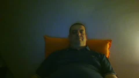 Snapshot of giaco1982 chatting on September 2025 03:10:02 AM samuel online show from September 2025 03:10:02 AM