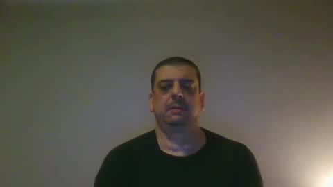 Snapshot of giaco1982 chatting on October 2025 12:58:01 PM samuel online show from October 2025 12:58:01 PM