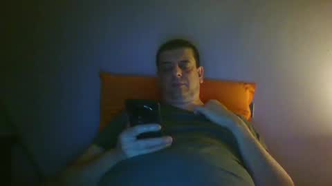 Snapshot of giaco1982 chatting on October 2025 07:09:02 AM samuel online show from October 2025 07:09:02 AM