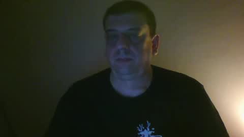 Snapshot of giaco1982 chatting on October 2025 04:02:01 AM samuel online show from October 2025 04:02:01 AM