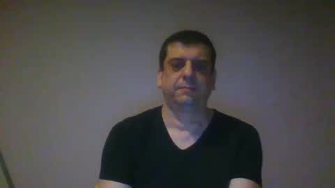 Snapshot of giaco1982 chatting on November 2025 05:11:01 PM samuel online show from November 2025 05:11:01 PM