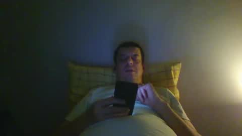 Snapshot of giaco1982 chatting on November 2025 05:50:02 AM samuel online show from November 2025 05:50:02 AM