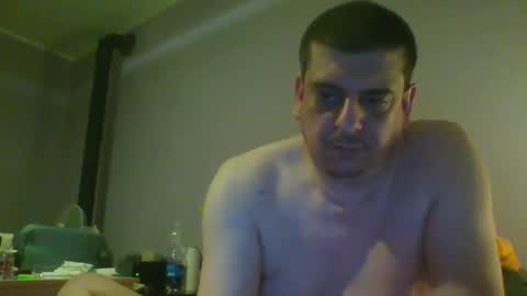 Snapshot of giaco1982 chatting on February 2026 06:07:01 AM samuel online show from February 2026 06:07:01 AM