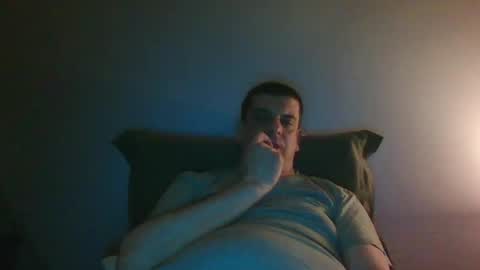 Snapshot of giaco1982 chatting on February 2026 06:09:02 AM samuel online show from February 2026 06:09:02 AM