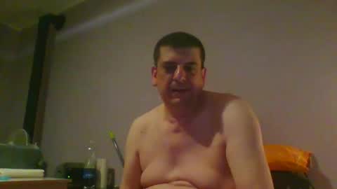 Snapshot of giaco1982 chatting on February 2026 04:20:01 AM samuel online show from February 2026 04:20:01 AM