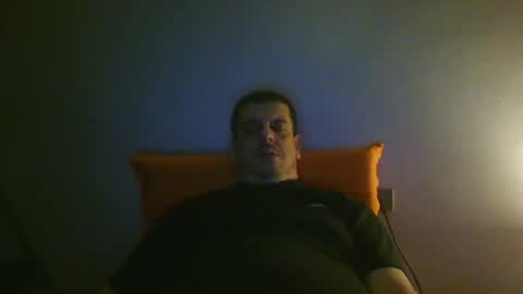 Snapshot of giaco1982 chatting on February 2026 04:32:01 AM samuel online show from February 2026 04:32:01 AM