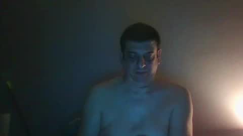 Snapshot of giaco1982 chatting on February 2026 07:08:01 AM samuel online show from February 2026 07:08:01 AM