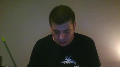 Snapshot of giaco1982 chatting on March 2026 04:14:01 AM samuel online show from March 2026 04:14:01 AM