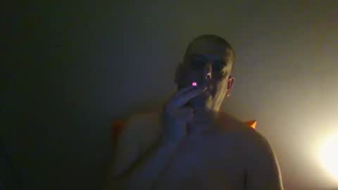 Snapshot of giaco1982 chatting on March 2026 05:44:01 AM samuel online show from March 2026 05:44:01 AM