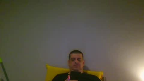 samuel online show from March 2026 03:12:01 AM