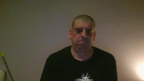 Snapshot of giaco1982 chatting on May 2026 03:00:01 AM samuel online show from May 2026 03:00:01 AM