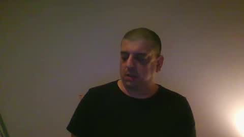 Snapshot of giaco1982 chatting on May 2026 02:51:02 AM samuel online show from May 2026 02:51:02 AM