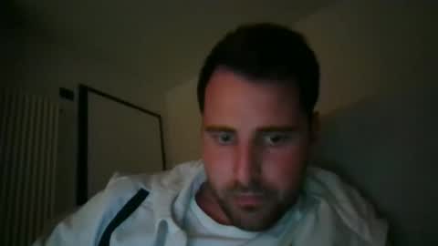 giacomo9669 online show from March 2026 05:41:01 PM