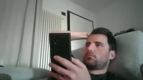 giacomo9669 online show from March 2026 12:42:02 PM