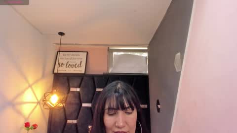 G I A  FOX online show from September 2025 07:24:02 PM