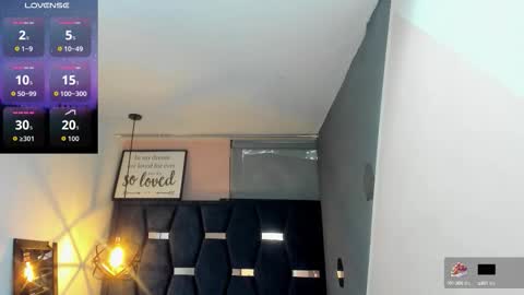 G I A  FOX online show from September 2025 12:21:02 PM