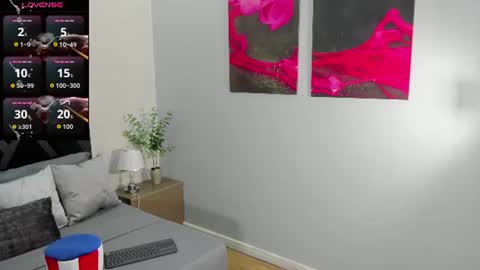 Snapshot of gian_rossii chatting on July 2026 11:16:01 AM GIAN online show from July 2026 11:16:01 AM