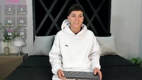 Snapshot of gian_rossii chatting on July 2026 11:05:02 AM GIAN online show from July 2026 11:05:02 AM