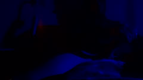 giancrivelli04 online show from December 2025 05:49:02 AM