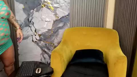   online show from March 2026 10:01:01 AM