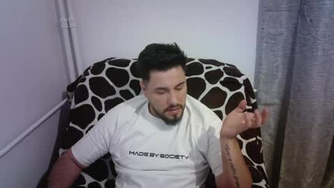 Giani online show from May 2026 07:41:01 PM