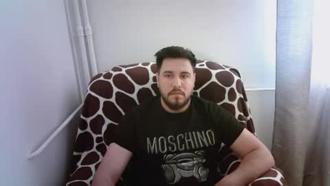 Giani online show from May 2026 02:24:02 PM