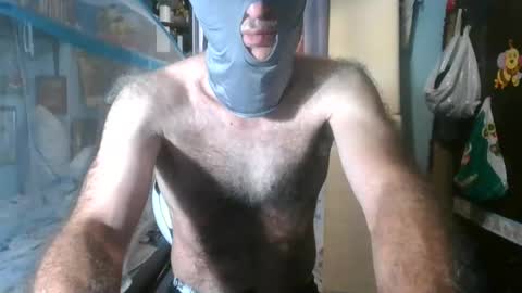 giann005 online show from August 2026 09:11:02 AM
