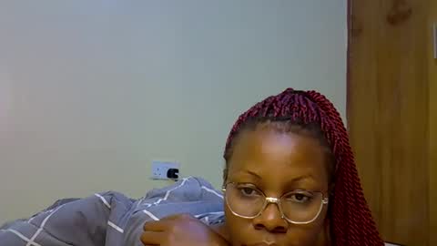 ENNY online show from September 2025 04:58:02 AM