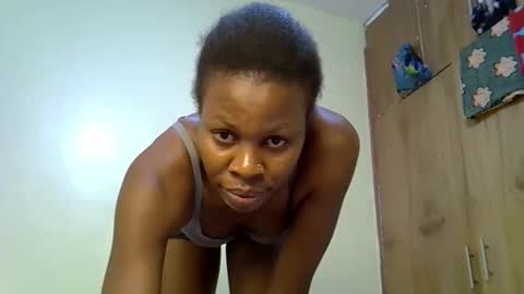 ENNY online show from October 2025 03:40:01 PM