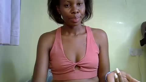 ENNY online show from January 2026 04:43:02 PM