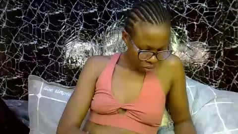 ENNY online show from January 2026 03:43:02 AM