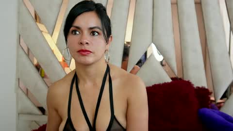 Snapshot of gianna_dream chatting on May 2026 04:13:02 PM GiannaDreams online show from May 2026 04:13:02 PM