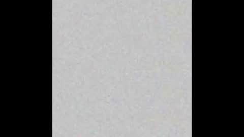 Snapshot of gianna_luna chatting on February 2026 12:06:02 PM Gianna online show from February 2026 12:06:02 PM