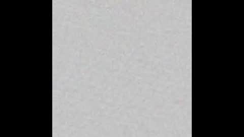 Snapshot of gianna_luna chatting on March 2026 11:38:02 AM Gianna online show from March 2026 11:38:02 AM