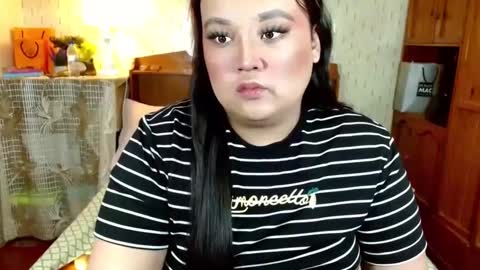 Snapshot of gianna_lusty chatting on January 2025 11:56:02 AM gianna lusty online show from January 2025 11:56:02 AM