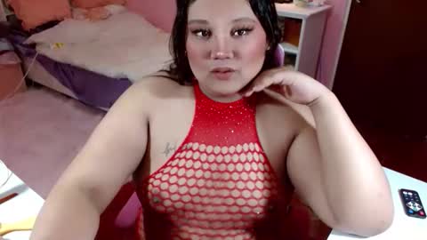 Snapshot of gianna_lusty chatting on October 2025 05:03:01 PM gianna lusty online show from October 2025 05:03:01 PM