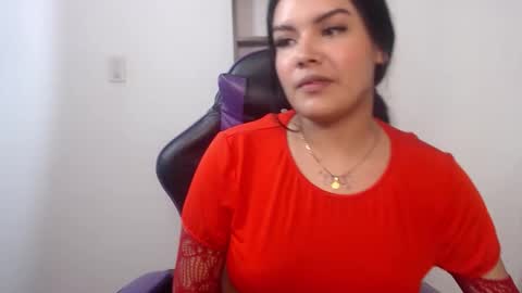 Gianna lopez online show from March 2026 08:15:02 PM