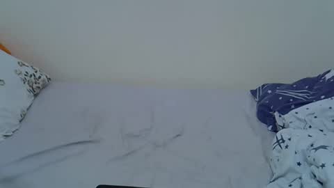 Giannah online show from January 2025 05:52:01 AM