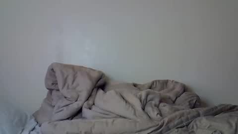 Giannah online show from November 2025 08:53:02 AM