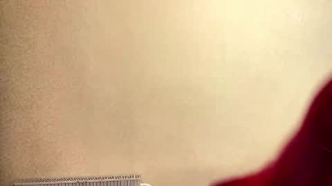 Stacy online show from February 2026 06:24:02 PM